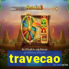travecao