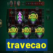 travecao