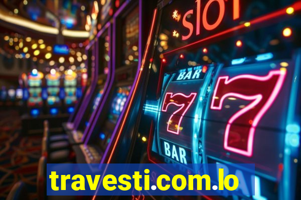 travesti.com.local