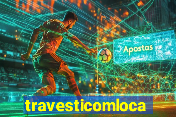 travesticomlocal.com.br
