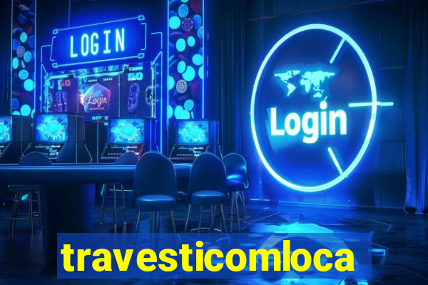 travesticomlocal.com.br