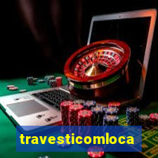 travesticomlocal.combr