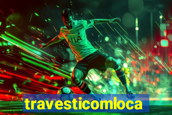 travesticomlocal.combr