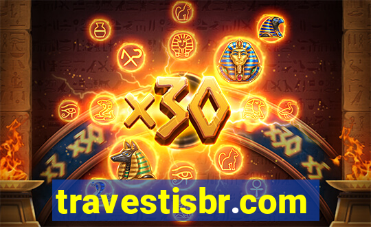 travestisbr.com