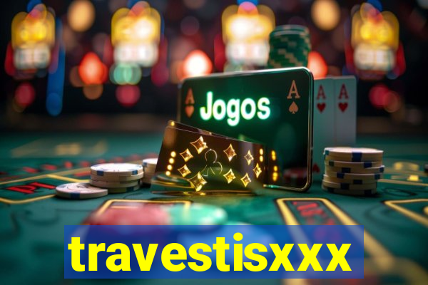 travestisxxx