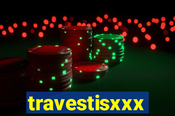 travestisxxx