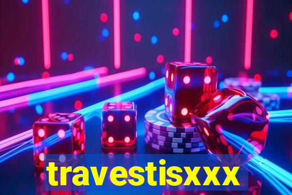 travestisxxx