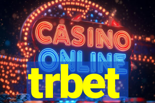 trbet