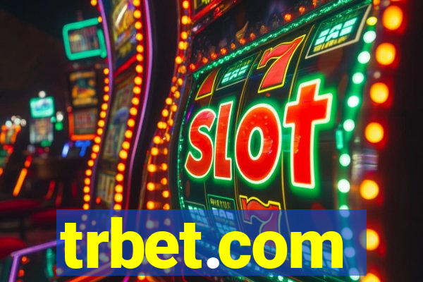 trbet.com