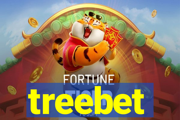 treebet