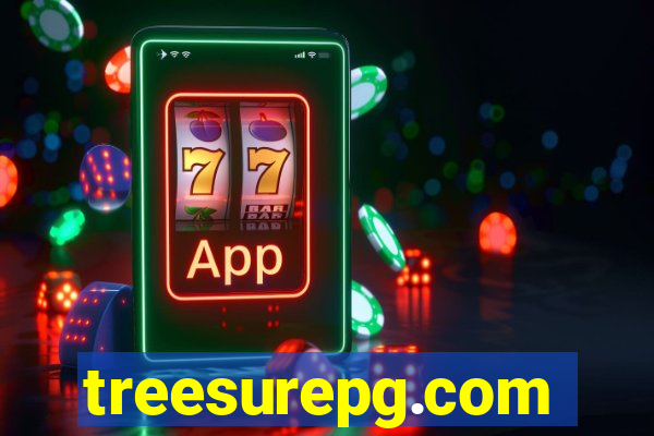 treesurepg.com
