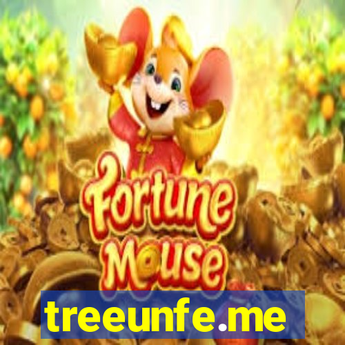 treeunfe.me