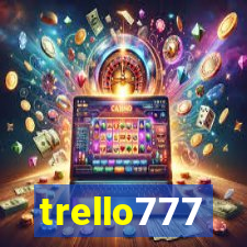 trello777