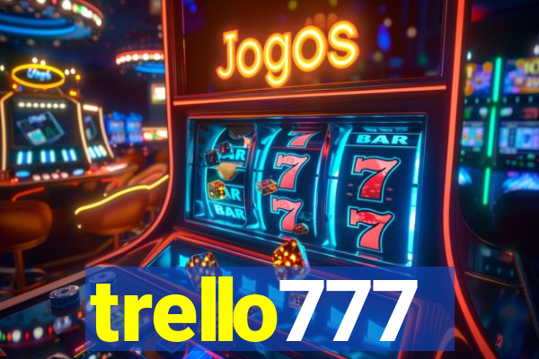 trello777