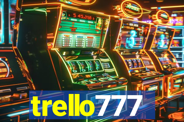 trello777