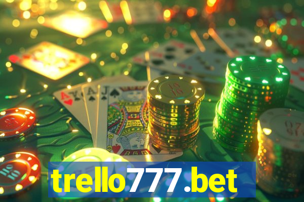 trello777.bet