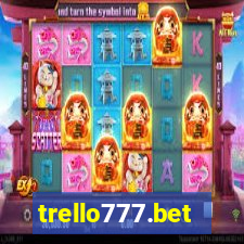 trello777.bet