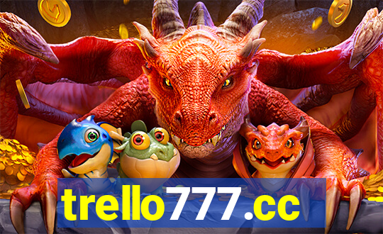 trello777.cc