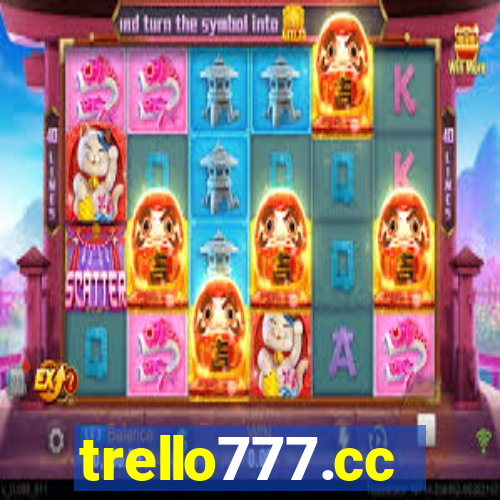 trello777.cc