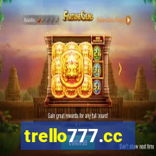 trello777.cc