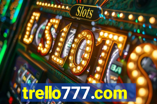 trello777.com