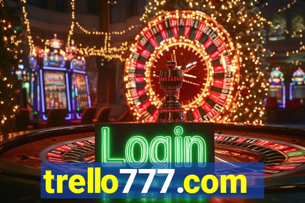 trello777.com