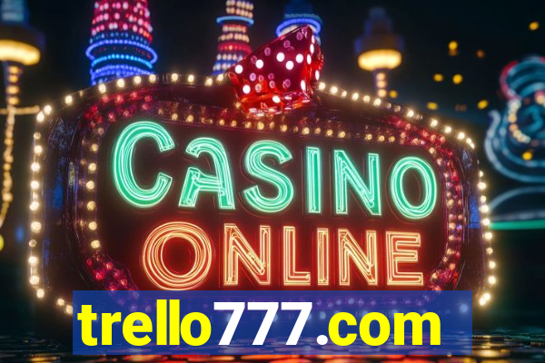 trello777.com