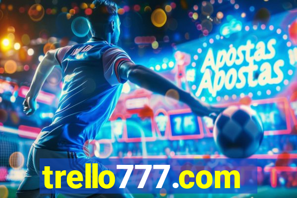 trello777.com