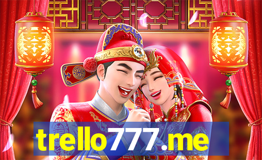 trello777.me