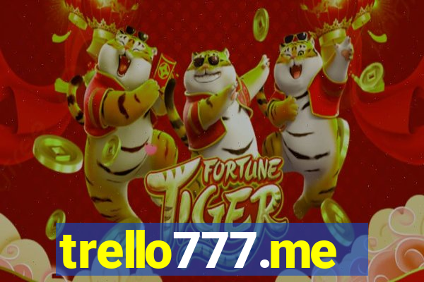 trello777.me