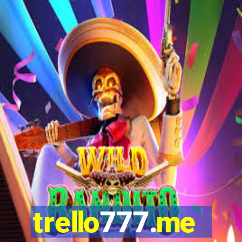 trello777.me
