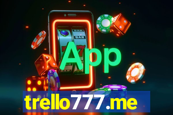 trello777.me