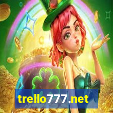 trello777.net