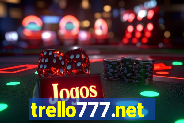 trello777.net