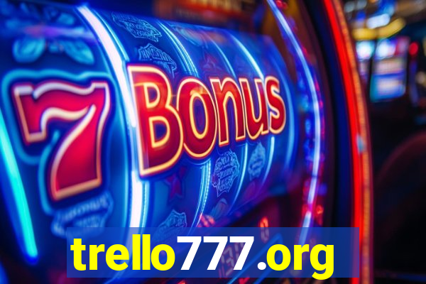 trello777.org