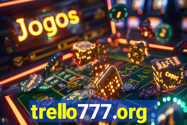 trello777.org