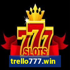 trello777.win