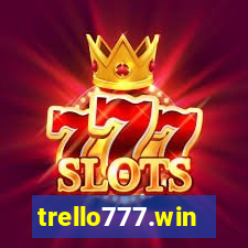 trello777.win