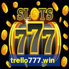 trello777.win