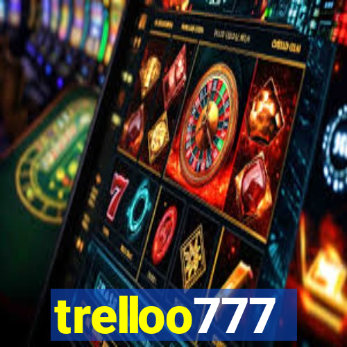 trelloo777