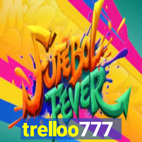 trelloo777