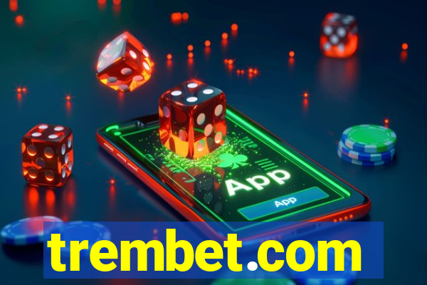 trembet.com