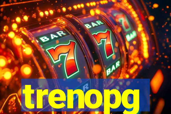trenopg