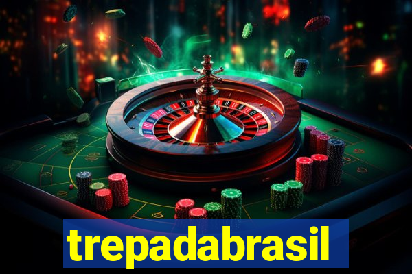 trepadabrasil