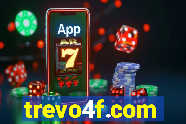 trevo4f.com