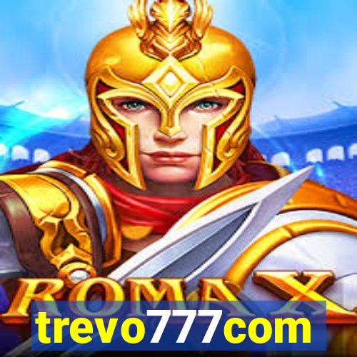 trevo777com