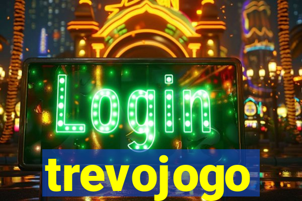 trevojogo