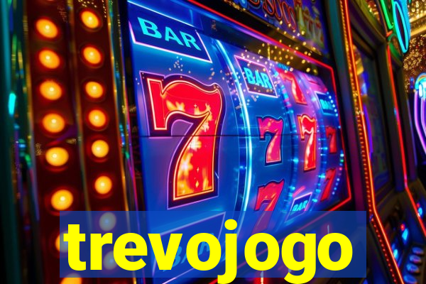 trevojogo