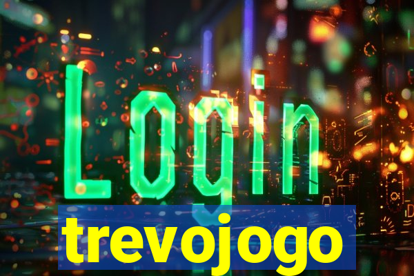 trevojogo