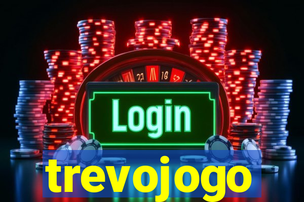 trevojogo